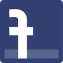 Facebook Icon